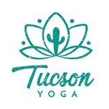 Tucson Yoga LLC - Yoga in Tucson
