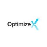 Optimizex - Internet Service Providers in Scottsdale