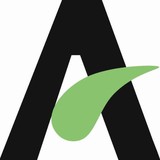 AB Tech Holdings Inc - Manufacturer in Scottsdale
