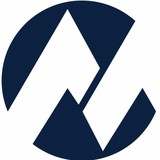 Maricopa Community College - Combined Elementary and Secondary Schools in Tempe