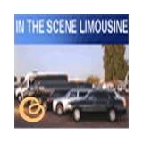 Inthescenelimousine.com - Limos in Phoenix