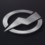 Arizona GFX - Web Design & Development in Tempe