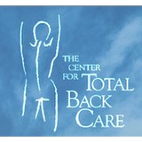 Center For Total Back Care - Chiropractors in Mesa
