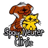 Spay Neuter Clinic - Veterinarians/Vets in Phoenix