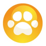 Canada Del Oro Pet Clinic - Veterinarians/Vets in Tucson