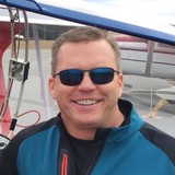 Aerosports Marketing Group Inc