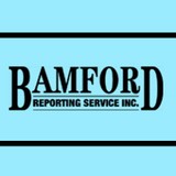 Bamford Reporting Service - Court Reporters in Phoenix