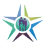 Fourstar Health Care Systems Inc - Dental Insurance in Scottsdale