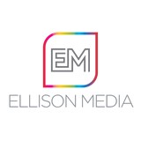 Ellison Media Company - Advertising in Scottsdale