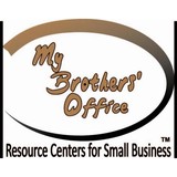 My Brother's Office - Other in Show Low