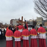 St John's Lutheran Church - Churches in Glendale