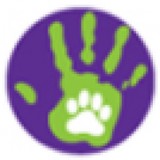 Mckee Project - Veterinarians/Vets in Tucson