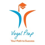 Chyten Tutors & Test - Private Tutors in Scottsdale