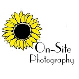 On-Site Photography - Other in Buckeye