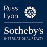 Russ Lyon Realty CO - Apartments in Sedona
