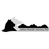 Schure Adam C DVM - Veterinarians/Vets in Phoenix