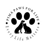 Pima Paws For Life - Animal Shelters in Tucson