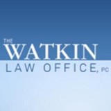 The Watkin Law Office, PC - Solicitors & Lawyers in Scottsdale