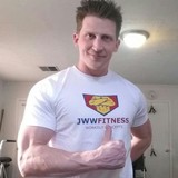 JWWFITNESS WORKOUT CONCEPTS - Personal Trainer in Scottsdale
