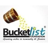 Bucket List Foundation - Social Clubs in Phoenix