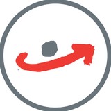 Protravel International - Travel Agents in Scottsdale