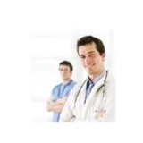 Sunridge Medical Wellness Center - Medical Centers in Scottsdale