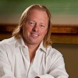 Ayuda's Phoenix Chiropractic - Chiropractors in Phoenix