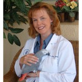 Cimarron Animal Hospital Hc Pllc - Veterinarians/Vets in Tucson