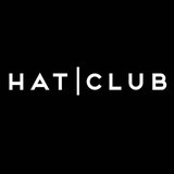 Hat Club - Marketing in Tempe