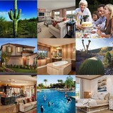 Vistancia Land Holdings LLC - Home Builders & Building Contractors in Peoria