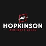 John Hopkinson & Associates Ltd - Aircraft Dealers in Scottsdale