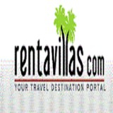 Network Plus Consulting - Used Car Dealers in Scottsdale