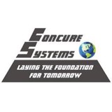 Concure Systems - Concrete Products & Services in Phoenix