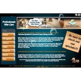Crystal Clean Carpet Services Etc., LLC - Carpet Cleaning in Mesa