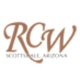 Robert C Wesley Jewelers - Jewelry in Scottsdale