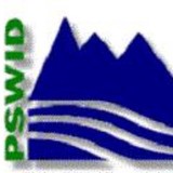 Pine Strawberry Water Improvement - Other in Pinetop-Lakeside