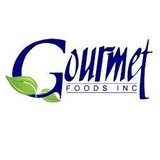 Gourmet Foods - Food & Related Products in Phoenix