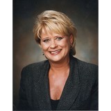 Collective Consciousness Coaching and Hypnotherapy LLC - Other in Paradise Valley