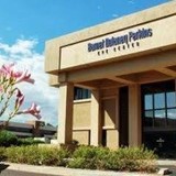 Horsman Brian K MD - Doctors in Mesa