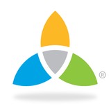 Simpleview Inc - Internet Service Providers in Tucson