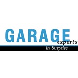 Garage Door Repair Surprise - Garage Door Services in Surprise