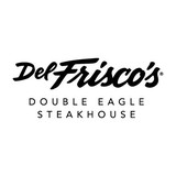 Texas Star Steakhouse & Saloon Of Arizona Inc - Steakhouses in Scottsdale