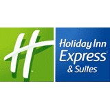 Holiday Inn Express Hotel & Suites Willcox - Other in Willcox