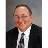 Lee Family Chiropractic - Chiropractors in Mesa