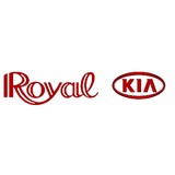 Royal Kia Tucson - Car Dealers in Tucson