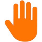 Space Massage Studio - Massage in Phoenix