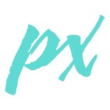Jill Reger Photography - Commercial Photography in Phoenix