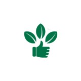 Landscaping Contractors - Lawn Services in Phoenix