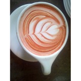 Cafe Design & Architecture - Other in Maricopa