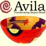 Indigenous - Jewelry in Phoenix